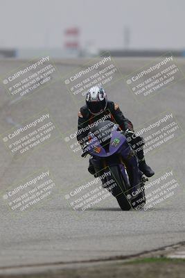 media/Nov-30-2025-TrackDaz (Sun) [[d8b22663df]]/C Group/Session 4 (Outside Grapevine)/